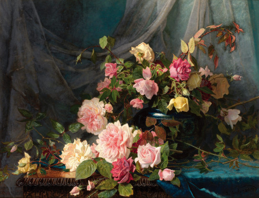 319974 (a): :1890x1450